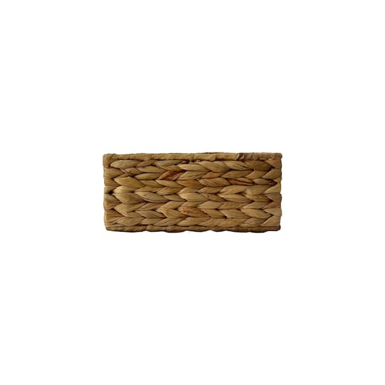 Small Underbed Basket by Ashland&#xAE;